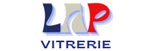 vitrierlatourdaigues.fr Logo