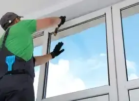 Remplacement de double vitrage La Tour-d'Aigues