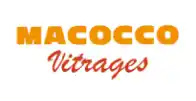 Vitrier Macocco La Tour-d'Aigues