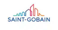 Vitrier Saint Gobain La Tour-d'Aigues