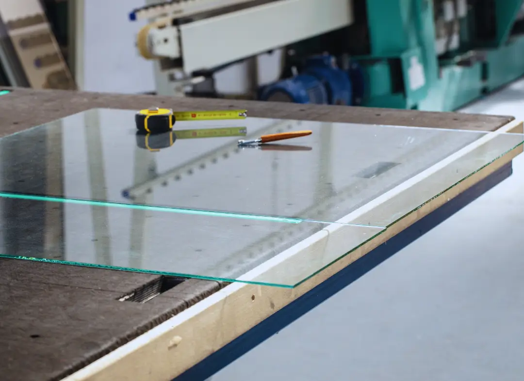 Remplacement de simple vitrage La Tour-d'Aigues